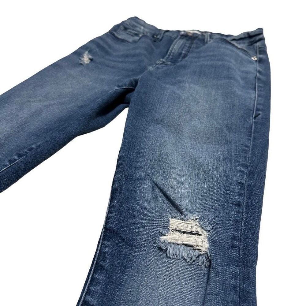 Good American Skinny Jeans - Picture 7 of 11